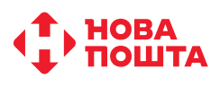 Nova Poshta